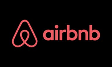 Airbnb