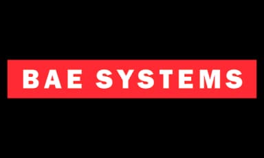 BAE Systems