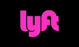 Lyft