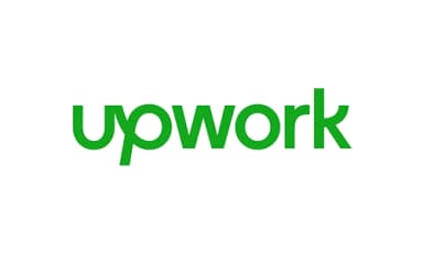 Upwork